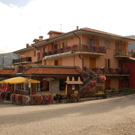 Legazzuolo Montecampione